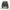 Burberry Brit Double Layer Knit photo 4