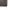 Burberry Brit Double Layer Knit photo 3