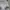 Prelove breastpump/pompa asi Spectra dual pump photo 2