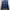 Jacket Denim Point Loma photo 3