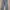 Jeans semi kulot wanita blue jeans  photo 1