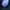 Hoodie Nike Big Swoosh photo 6