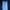 Hoodie Nike Big Swoosh photo 5