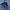 Hoodie Nike Big Swoosh photo 8