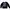 Crewneck Badboys Graphic Phoem Y2K