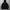 Hoodie state flag bob photo 3