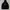 Hoddie stussy bob photo 3