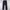 Belle Maison Relax Pant size M H0051 photo 1