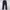 Belle Maison Relax Pant size M H0051 photo 4