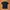 Undercover Vintage Streetwear T-shirt Pria navy photo 1