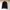 Tracktop EVERLAST photo 7
