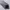 HORIKOSHI NECKTIE ORIGINAL | DASI SUTRA photo 7