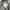 Undercover Streetwear Minimalist T-shirt Pria gray photo 4