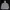 Hoodie Carhartt Script photo 1