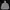 Hoodie Carhartt Script