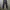 Sacai pants photo 1