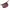 APC geneve hobo bag photo 7