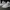Air Air Jordan 1 High Zoom Racer Blue photo 1
