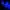 Air Air Jordan 1 High Zoom Racer Blue photo 5