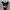 Bodysuir Hellowin / Gothic