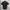 Kemeja Uniqlo Linen Blend Carcoal Short Shirt photo 2