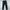 Uniqlo kids relax pant size 160 H105 photo 3