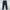 Uniqlo kids relax pant size 160 H105 photo 1