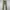 Fieldcore outdoor pant size S H107 photo 2