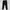 Muji easy pant size M H108 photo 1