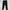 Muji Easy Pant Size M H108