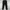Muji easy pant size M H108 photo 2