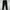Muji Easy Pant Size M H108
