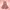 Fairy Casual Evening Dress Wanita Pink Cream