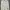 Sportswear Casual Fleece Wanita White