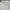 Sportswear Casual Fleece Wanita white photo 2