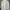 Streetwear Sportswear Windbreaker Wanita white photo 2