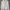 Streetwear Sportswear Windbreaker Wanita white photo 1