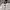 Streetwear Sportswear Track jacket Wanita white photo 2