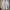 Streetwear Sportswear Track jacket Wanita white photo 1