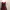 Tanktop / Atasan Maroon