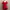 Atasan blouse merah photo 1