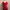 Atasan Blouse Merah