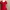 Atasan Blouse Merah