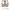 Maison Margiela Tabi Ballerina Flats SSENSE Exclusive Grey photo 2