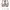 Maison Margiela Tabi Ballerina Flats SSENSE Exclusive Grey