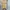 Maison Margiela Tabi Ballerina Flats SSENSE Exclusive Grey photo 8
