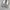 Maison Margiela Tabi Ballerina Flats SSENSE Exclusive Grey photo 5