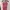 Dress Guess photo 1