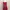 Lingerie Merah Maroon photo 1