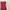 Lingerie Merah Maroon photo 2